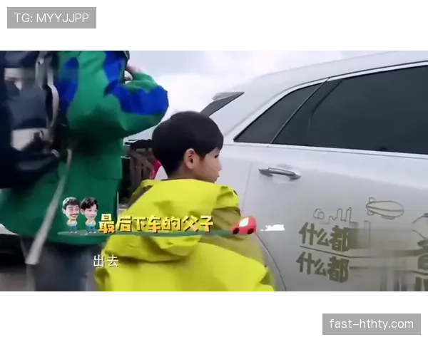 唐佳豪训练完直接打车去奢侈品店，这自律和消费观我真看不懂