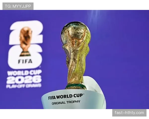 2026世界杯48支球队分12个小组的赛制规则是什么