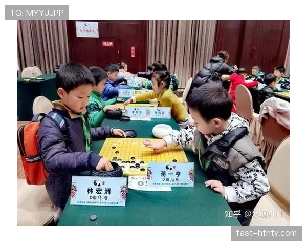 开赛最低人数不足？规则如何判定比赛能否开始