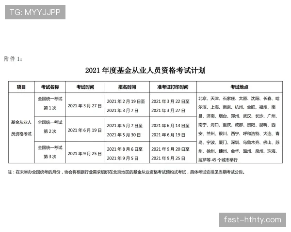 换人完成的准确时点如何判定？规则拆解关键细节