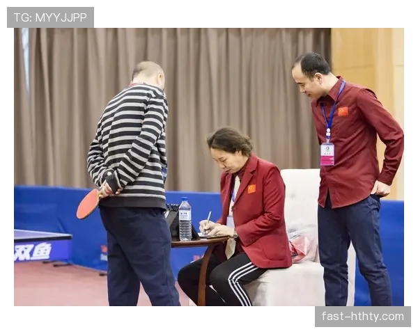 比赛用球规则裁判判定合格与更换时机说明