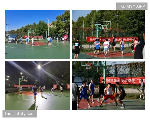 篮球比赛中关于着地空间规则的具体解析与适用场景