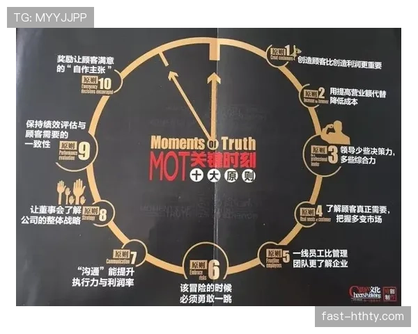 索汉利用高效突破拉开空间 提升团队关键时刻得分能力