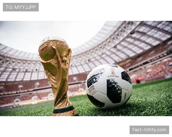 2026世界杯晋级规则怎么算 2026世界杯晋级规则怎么算