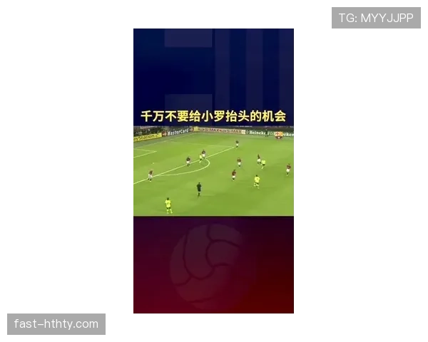 马拉维奇无球穿插改变防守布局,拉开空间效率提升 马拉维奇无球穿插改变防守布局,拉开空间效率提升
