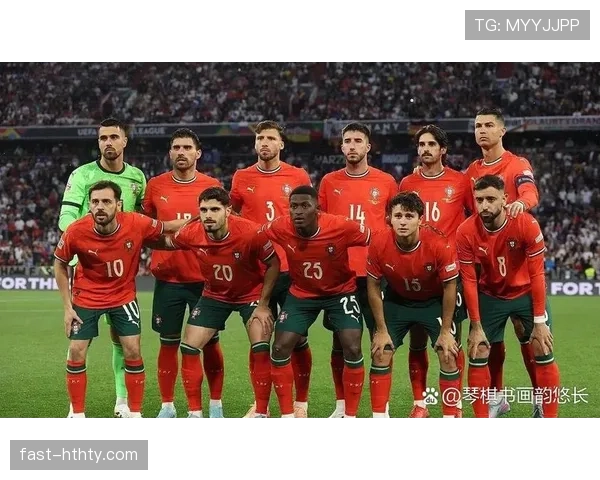 2026世界杯葡萄牙队阵容预测:C罗能否第五次出征 新黄金一代谁将接班 2026世界杯葡萄牙队阵容预测:C罗能否第五次出征 新黄金一代谁将接班