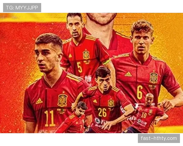 西班牙队2026世界杯阵容预测:新一代斗牛士能否延续黄金王朝 西班牙队2026世界杯阵容预测:新一代斗牛士能否延续黄金王朝