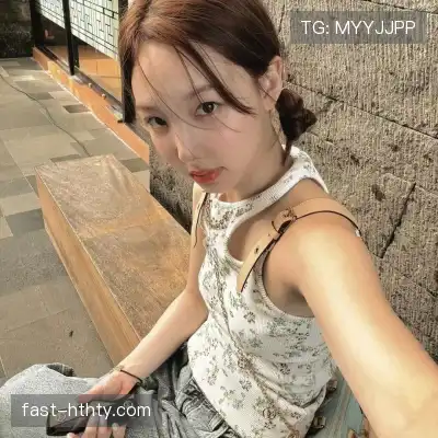 沈恋真