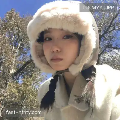 诸妮姗
